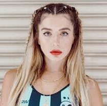 Lola Indigo — La Niña